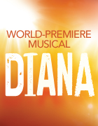 Diana