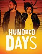 Hundred Days