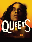 queens