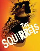 The Squirrels