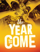 The Year to Come