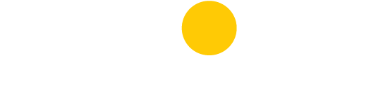 WOW Festival