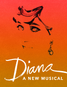 Diana
