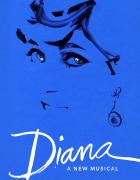 Diana