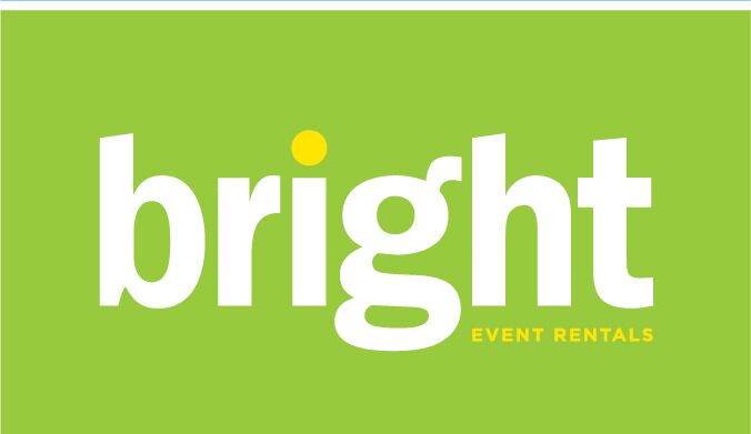 Bright Event Rentals