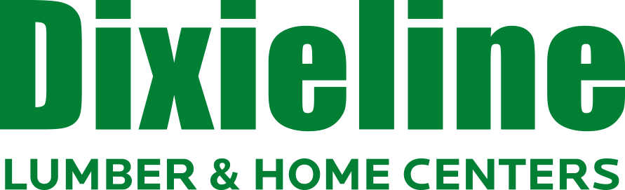 Dixieline Logo