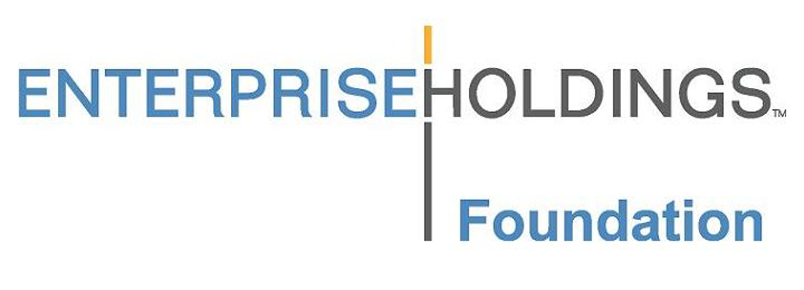 Enterprise Holdings Foundation