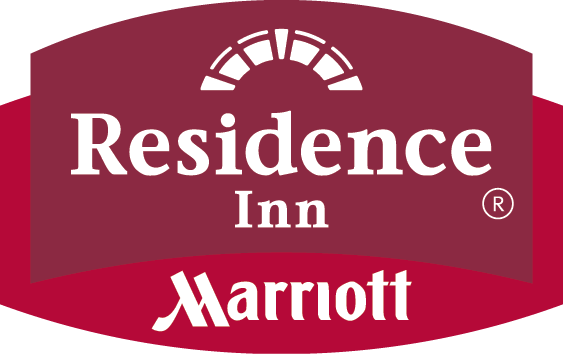 Residence Inn Logo