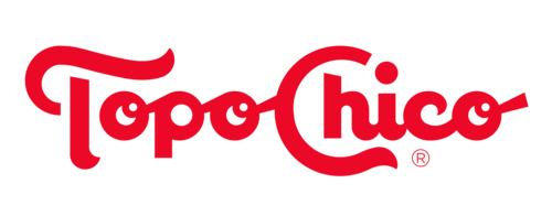 Topo Chico