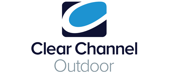 Clear Channel Outdoor