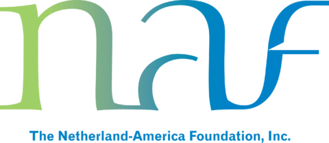 The Netherland-America Foundation, Inc.