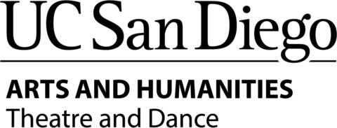 UC San Diego Theatre and Dance
