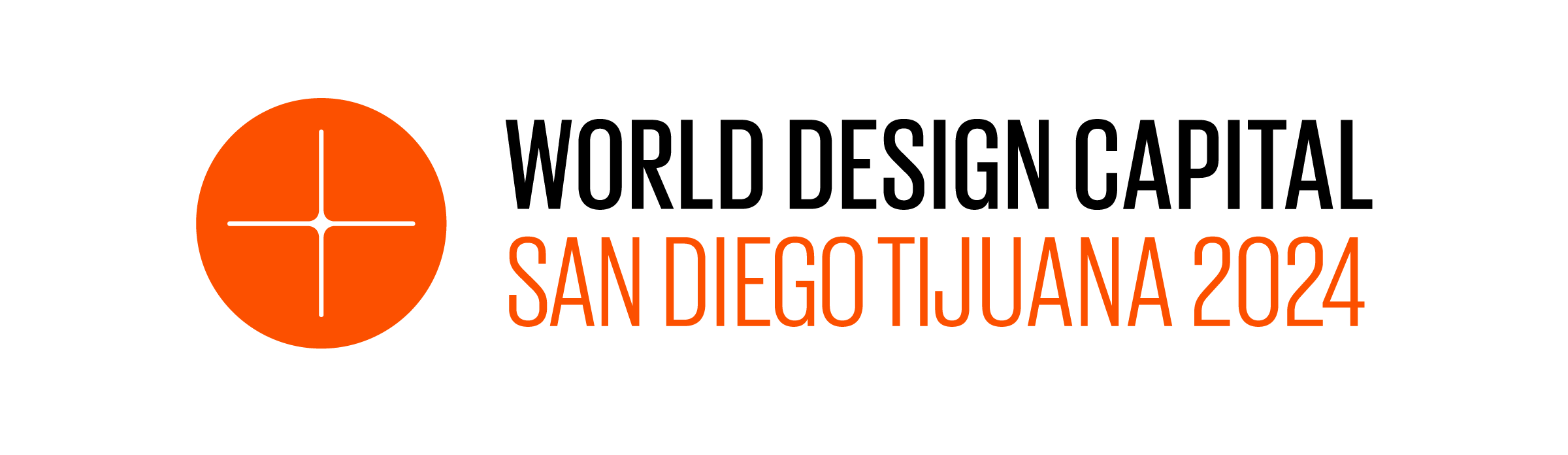 WOW Festival is proud to be part of the Official Calendar of World Design Capital San Diego Tijuana 2024.