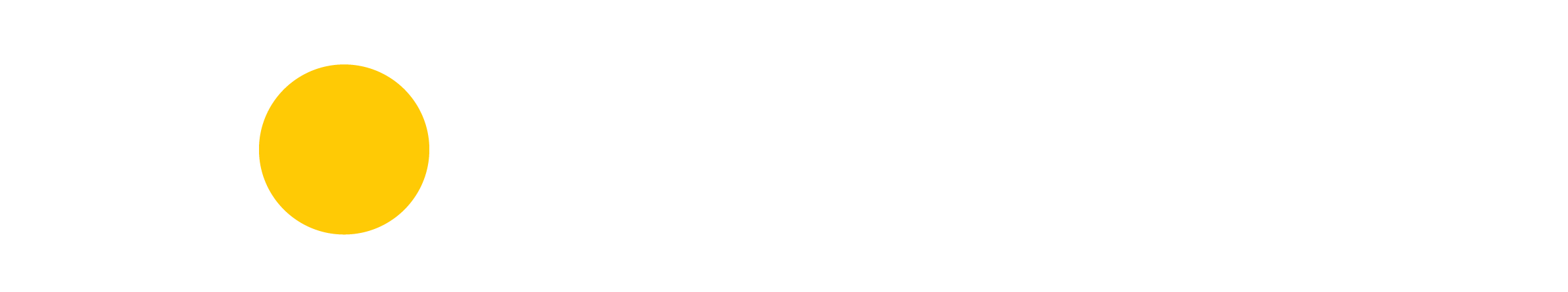 WOW Festival Logo
