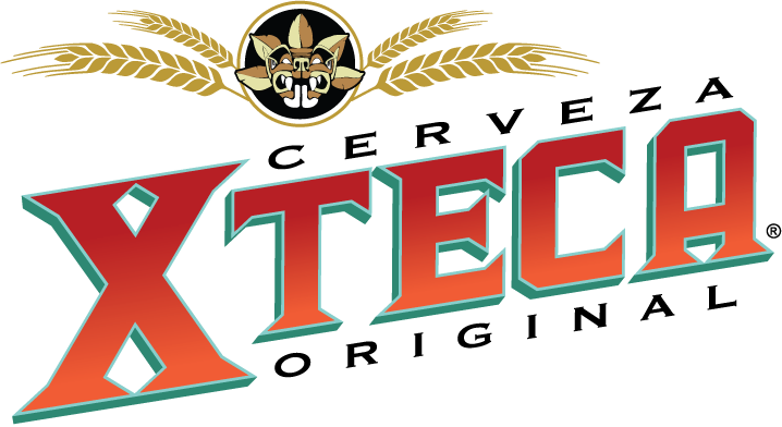 XTECA Beer Logo