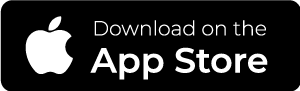 Apple App Store button
