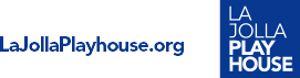 La Jolla Playhouse Logo