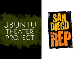 Ubuntu Theater Project