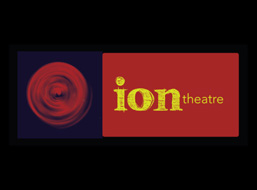 Ion Theatre