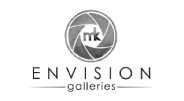 MK Envision Galleries