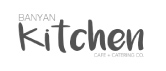 Banyan Kitchen logo
