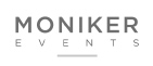 Moniker Events logo