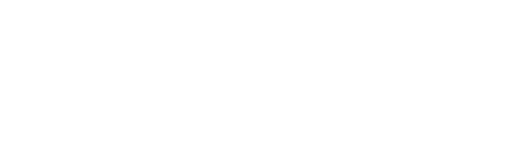 WOW Festival 2022