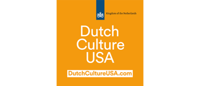 Dutch Culture USA