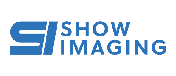 Show Imaging