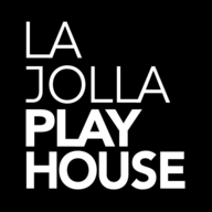 lajollaplayhouse.org-logo