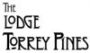 The Lodge at Torrey Pines Logo
