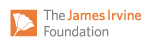 The James Irvine Foundation