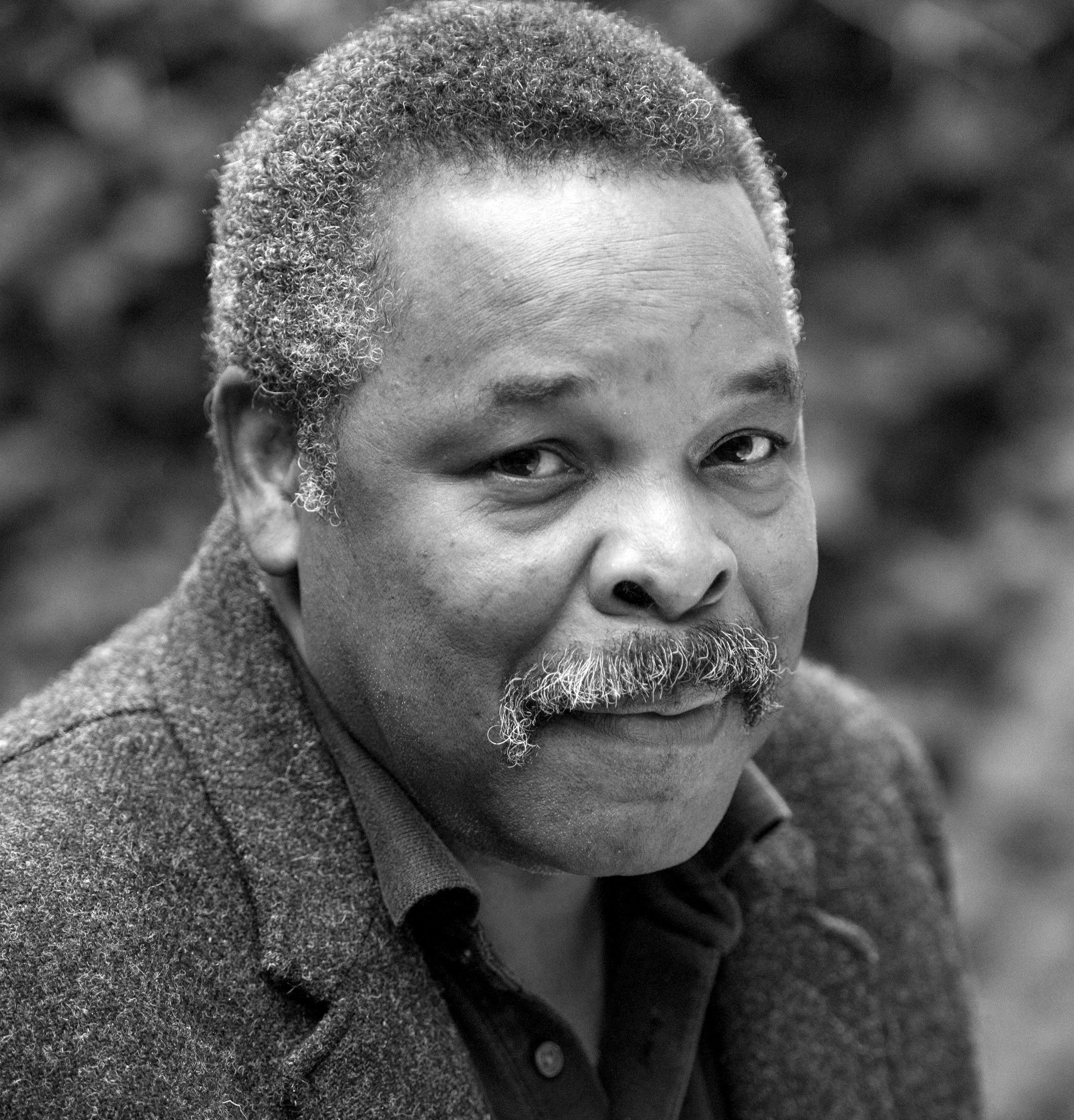 La Jolla Playhouse Thomas, Ray (color smaller)_grayscale La Jolla