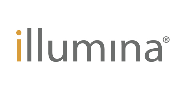 Illumina logo