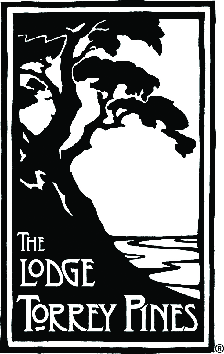 Lodge at Torrey Pines