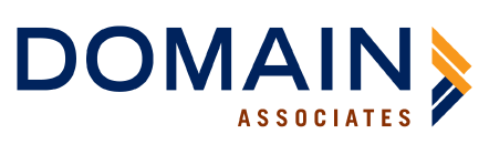 Domain Associates logo