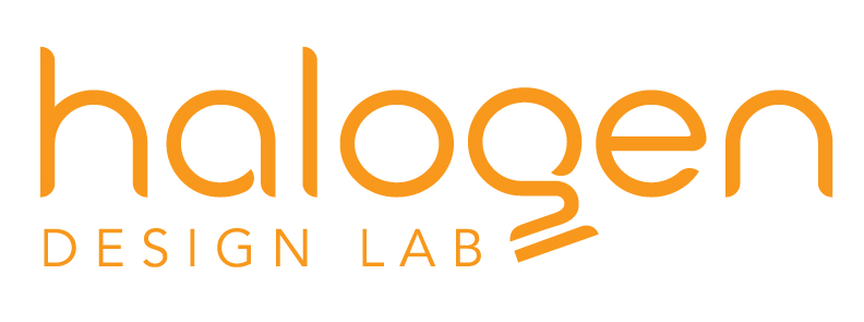 Halogen Design Lab
