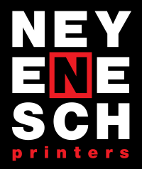 Neyenesch Printers