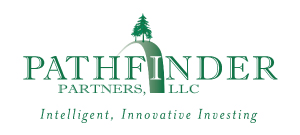 Pathfinder Partners, LLC logo