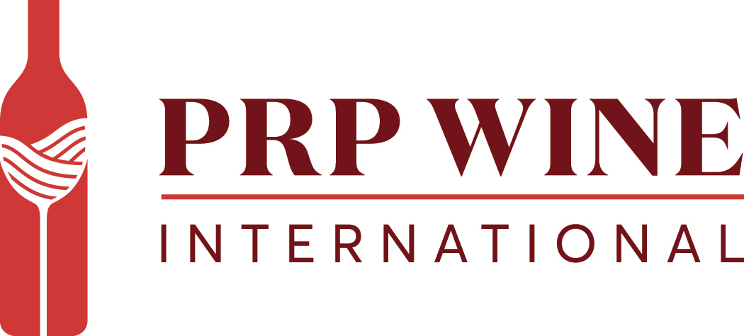 PRP WINE INTERNATIONAL