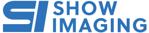 Show Imaging Inc. Logo