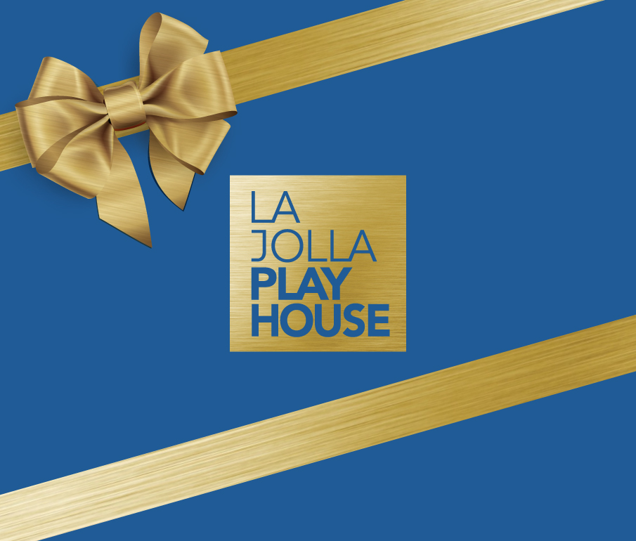 La Jolla Playhouse Playhouse Gifts image La Jolla Playhouse