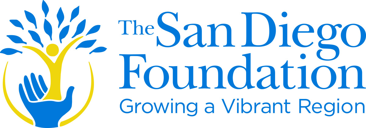 San Diego Foundation