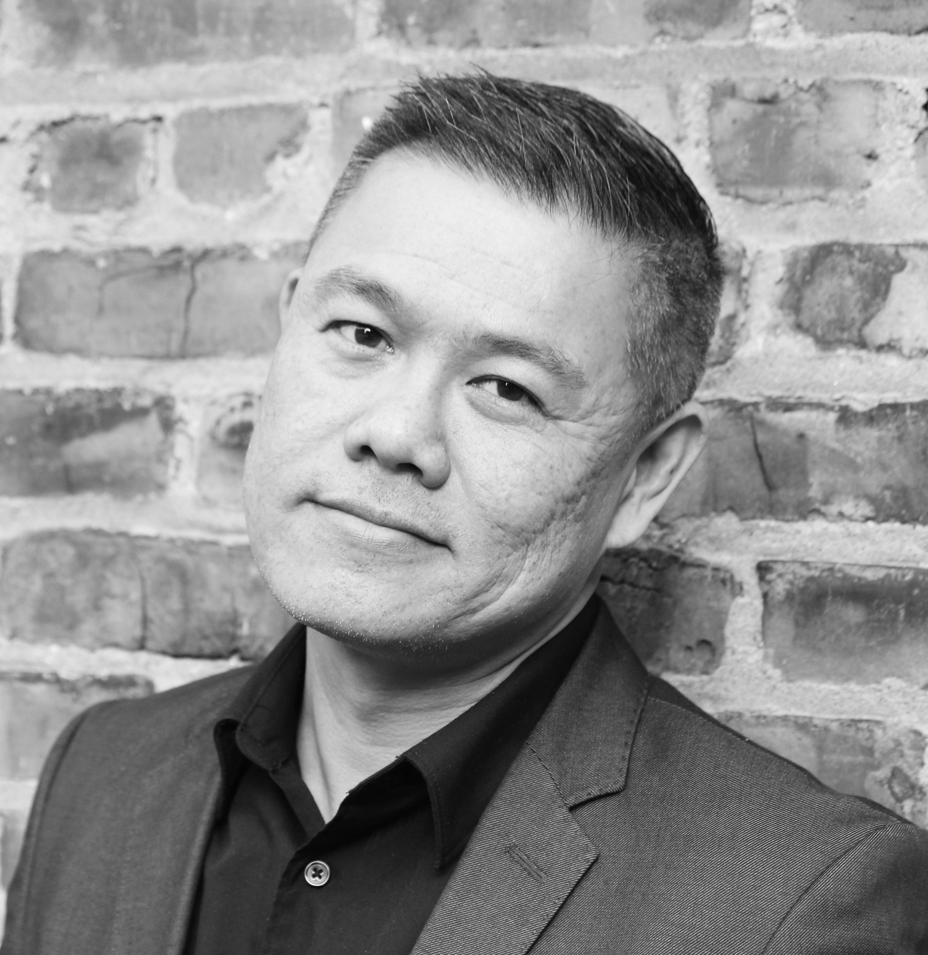 La Jolla Playhouse Chay Yew La Jolla Playhouse