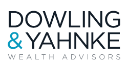 Dowling & Yahnke Wealth Management