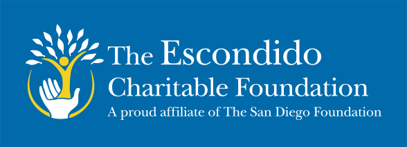 The Escondido Charitable Foundation