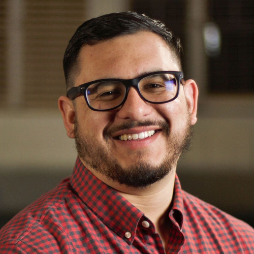 Adrian Trujillo Centeno