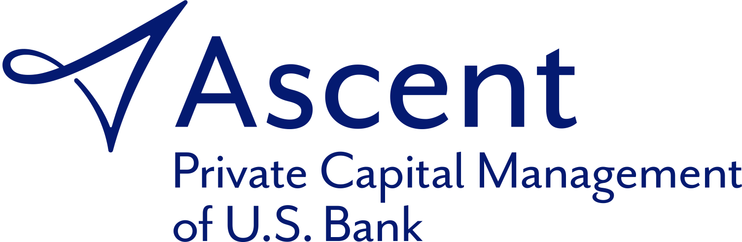 Ascent Private Capital Management of US Bank