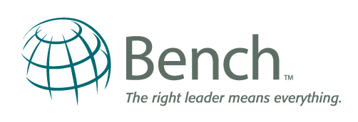 Bench International