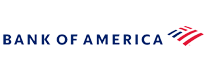 Bank of America Logo